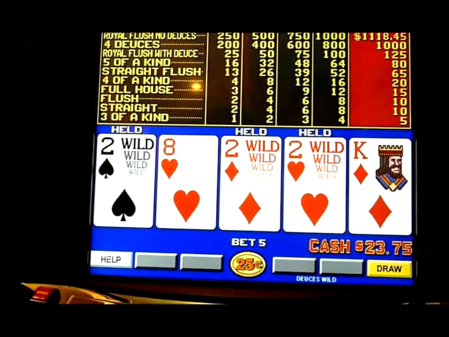 $390 FREE Chip at Supernova Casino