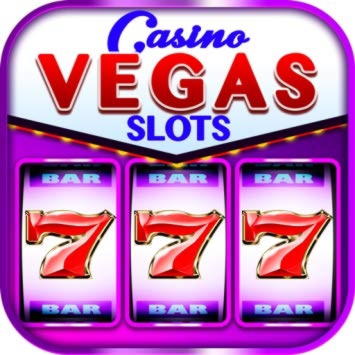 ﻿$205 Tournament at Eclipse Casino