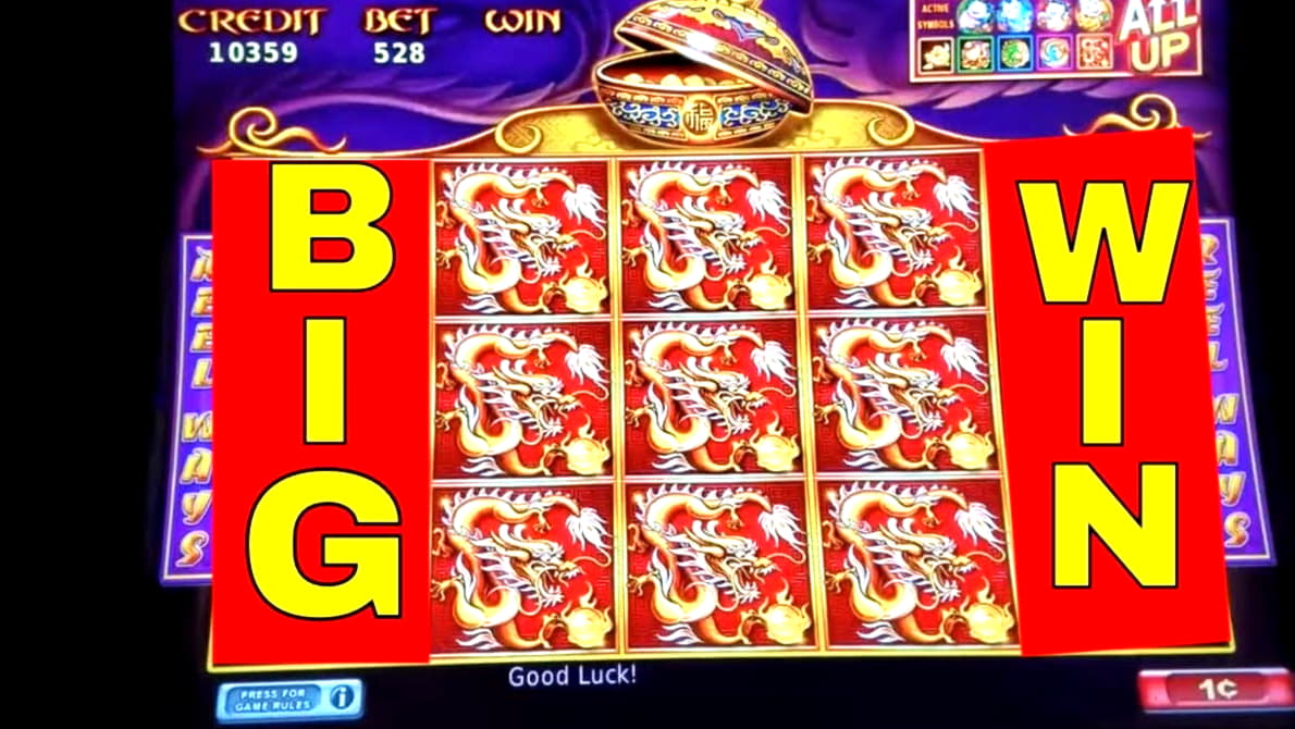 $666 Free Money at Supernova Casino