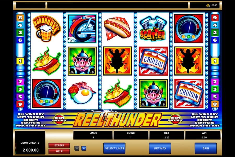 115% Deposit Match Bonus at Fair Go Casino