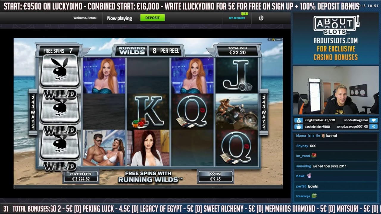 110 free spins no deposit at Uptown Pokies Casino