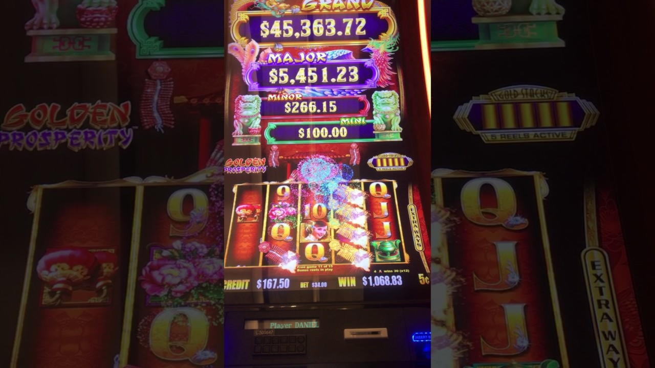 725% Casino Welcome Bonus at Desert Nights Casino