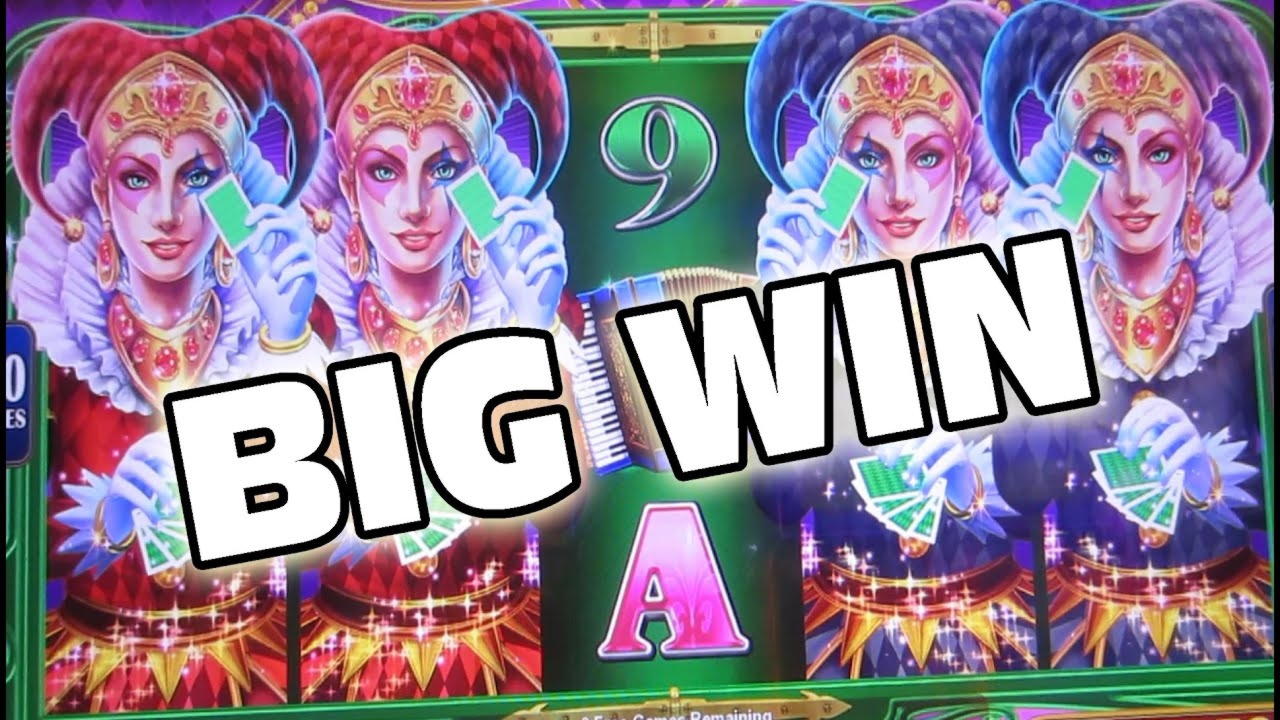 770% No Rules Bonus! at Planet 7 Casino