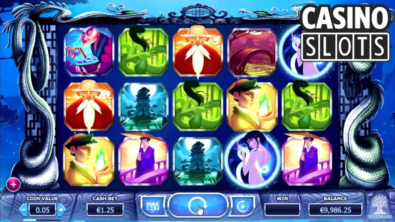 315% Deposit Match Bonus at Cafe Casino