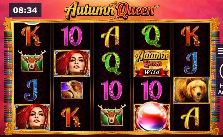 £2395 No deposit casino bonus at Uptown Pokies Casino