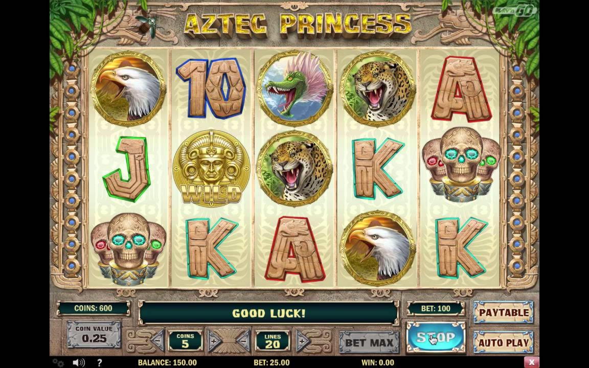 222 Loyalty Free Spins! at Vegas Crest Casino
