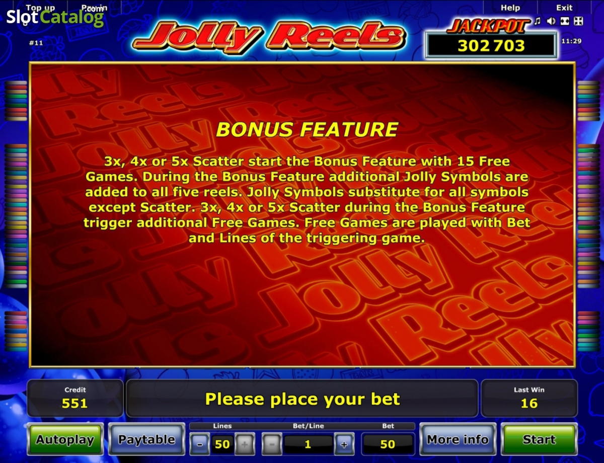 EURO 245 Tournament at Free Spin Casino