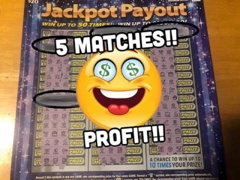 ﻿$4330 NO DEPOSIT BONUS CASINO at Eclipse Casino
