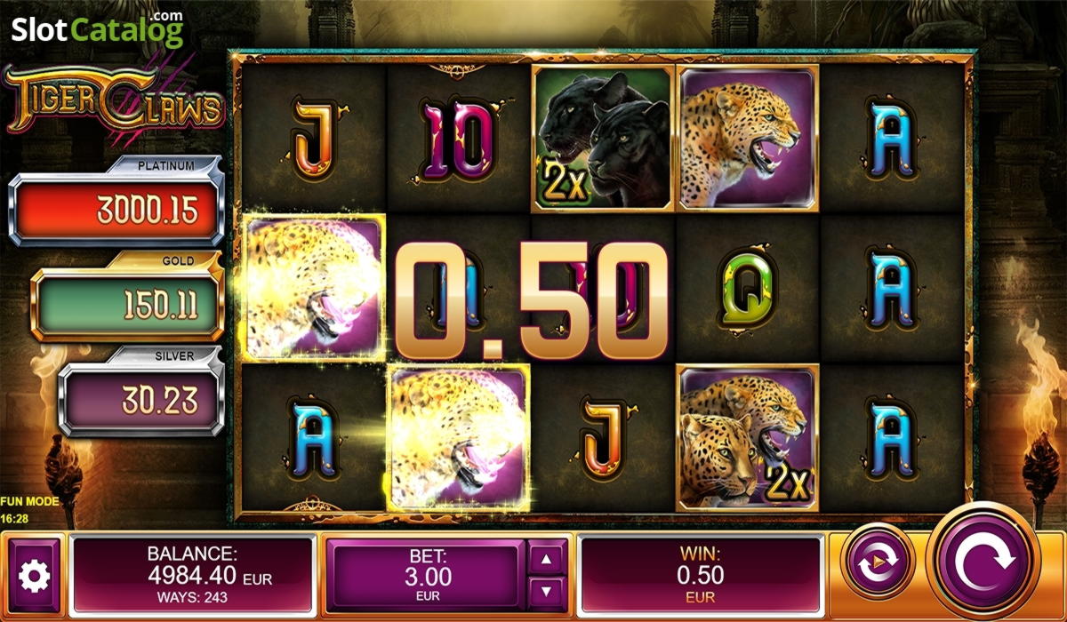 920% Welcome Bonus at Supernova Casino