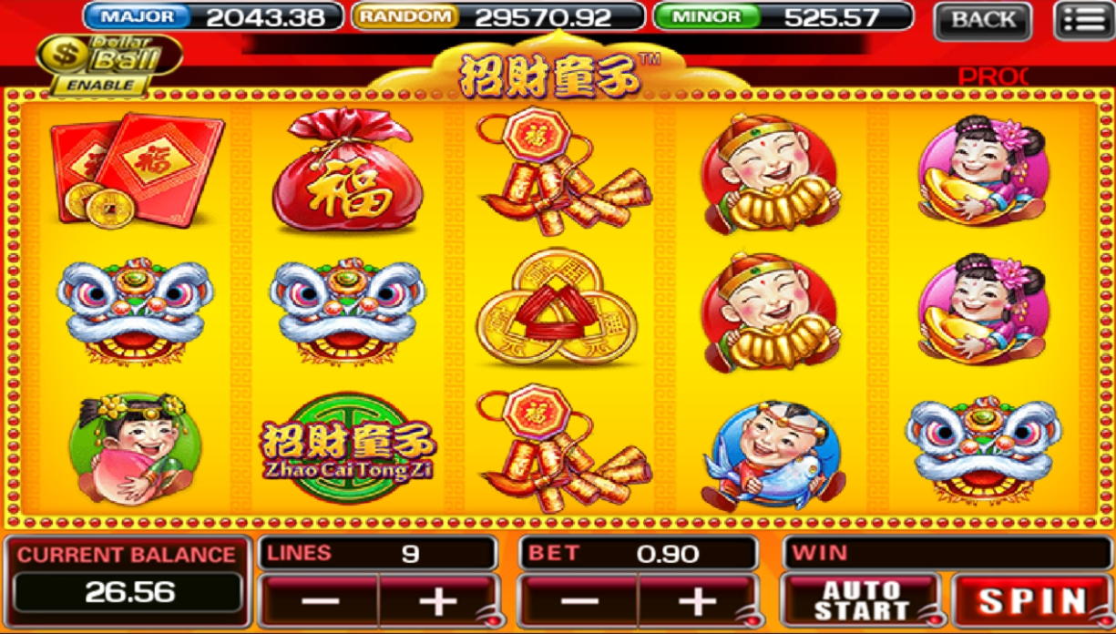 EUR 610 Casino Tournament at CoolCat Casino