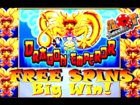 ﻿$665 casino chip at Treasure Island Jackpots Casino (Sloto Cash Mirror)