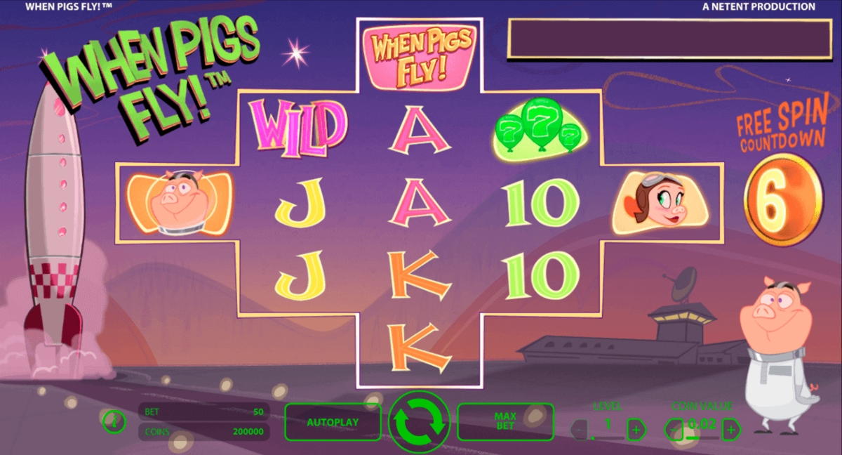 160 free casino spins at Cherry Gold Casino