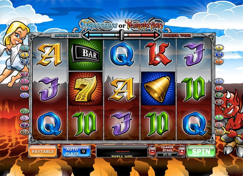 €555 Free Casino Chip at Planet 7 Casino