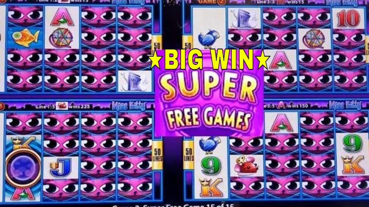 €120 Free casino chip at Miami Club Casino