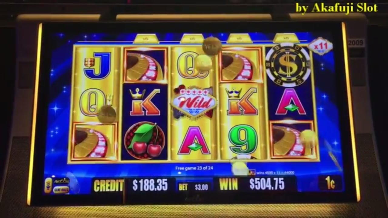 €615 FREE CHIP at Casino Max