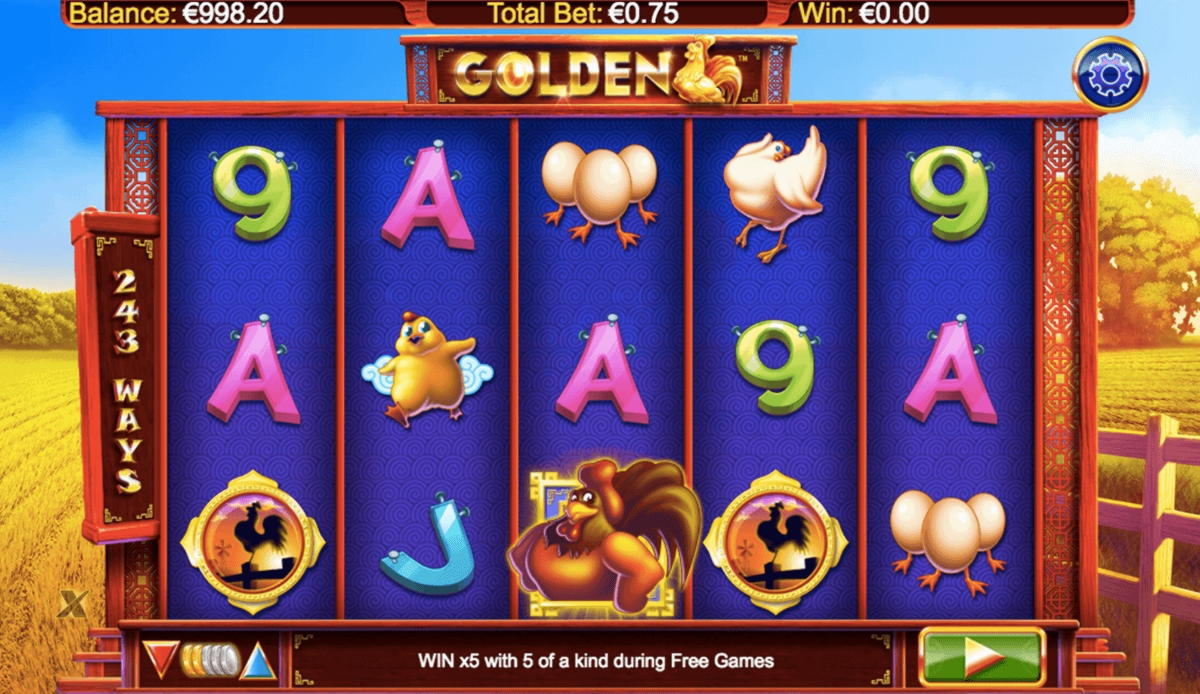 EUR 680 Daily freeroll slot tournament at Planet 7 Casino