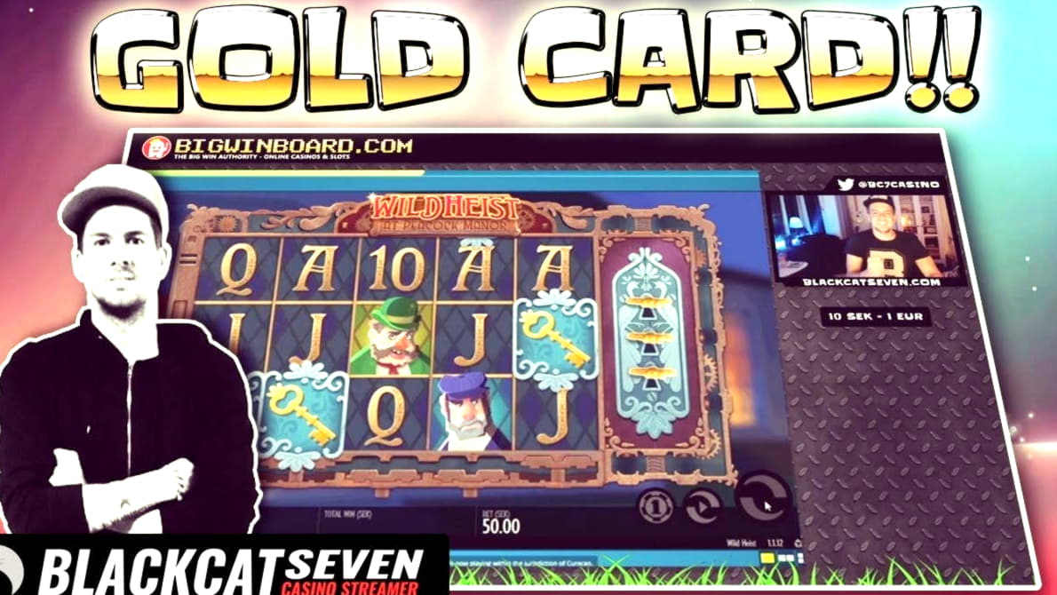 $410 Mobile freeroll slot tournament at Casino Max