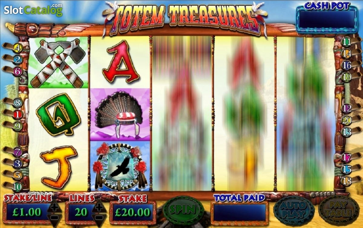 EURO 305 Casino tournaments freeroll at Eclipse Casino