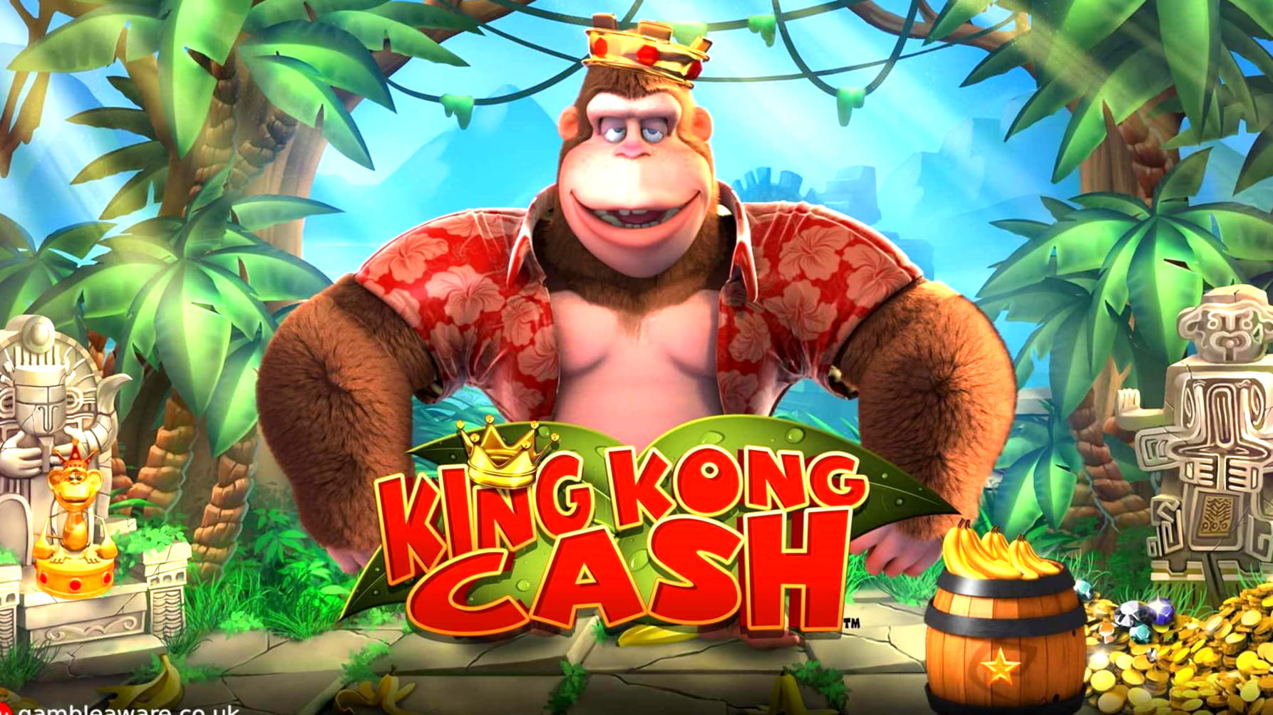 730% Best Signup Bonus Casino at Cafe Casino
