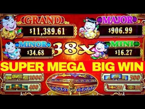 EURO 90 Mobile freeroll slot tournament at Vegas Crest Casino