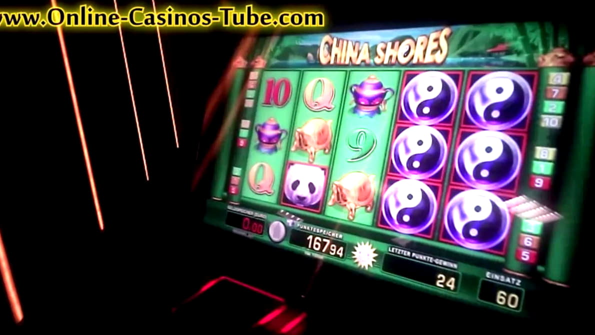 205% Match Bonus at Lucky Red Casino