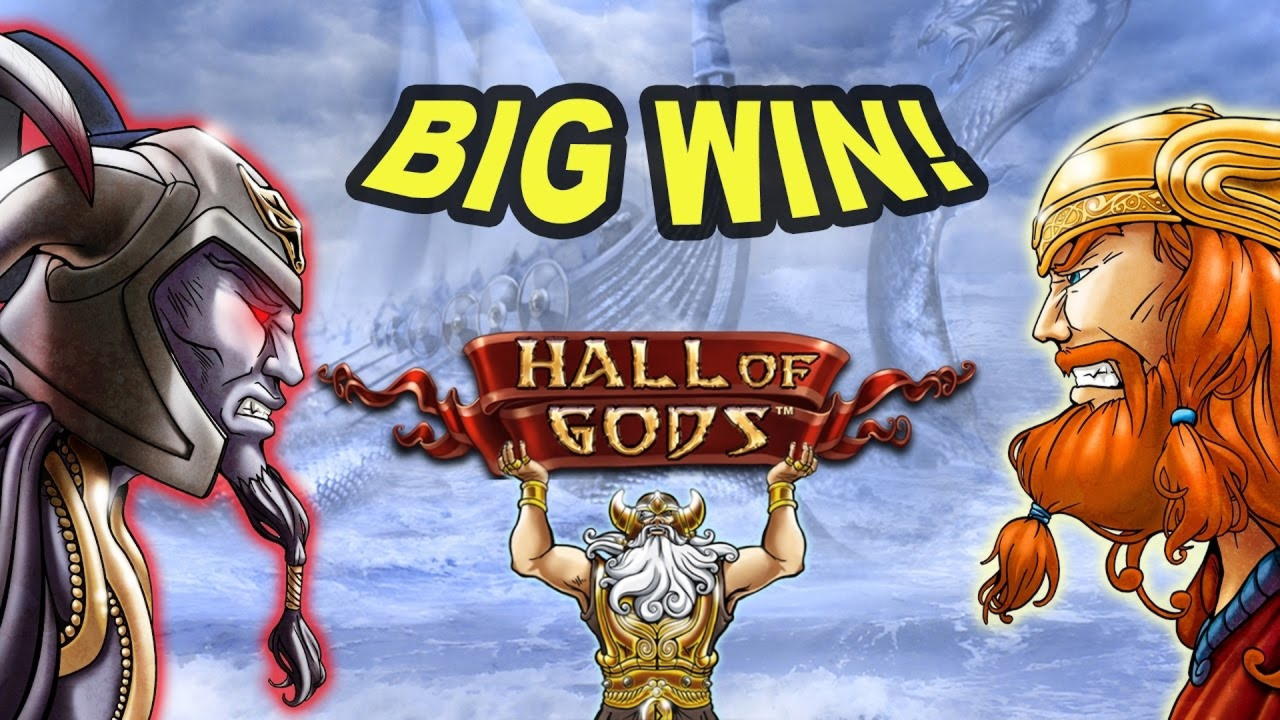 $1565 NO DEPOSIT BONUS CODE at Slots Of Vegas Casino