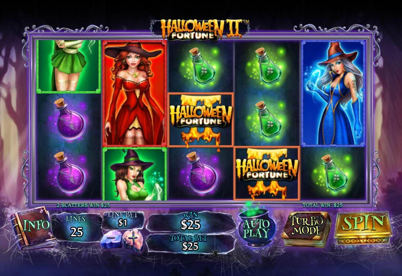 825% Match bonus at Two-Up Casino