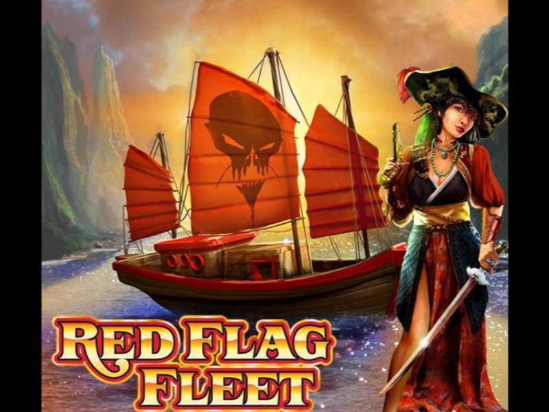 EUR 1620 no deposit bonus casino at Treasure Island Jackpots Casino (Sloto Cash Mirror)