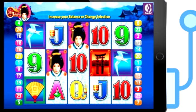 775% Casino match bonus at Royal Ace Casino
