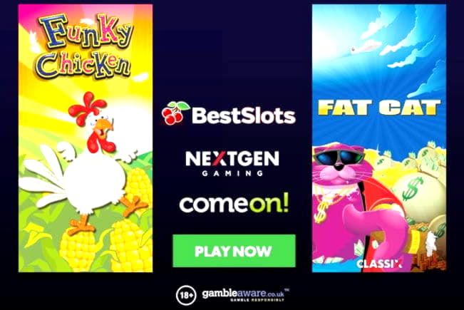 88 Free Spins no deposit casino at Lincoln Casino