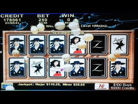 ﻿$480 FREE Chip at Lincoln Casino