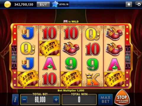 55 Trial Spins at Cafe Casino