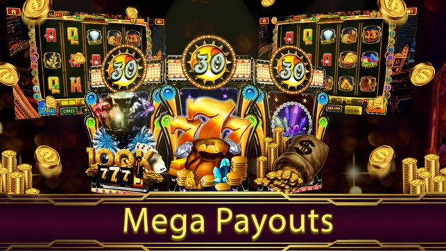 15 Loyalty Free Spins! at Two-Up Casino