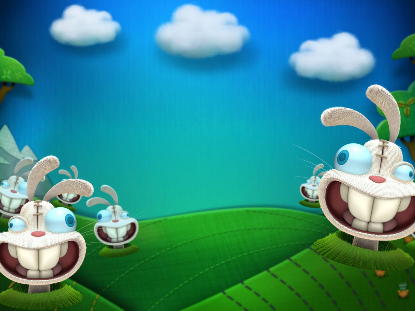 220% Match Bonus at Uptown Pokies Casino