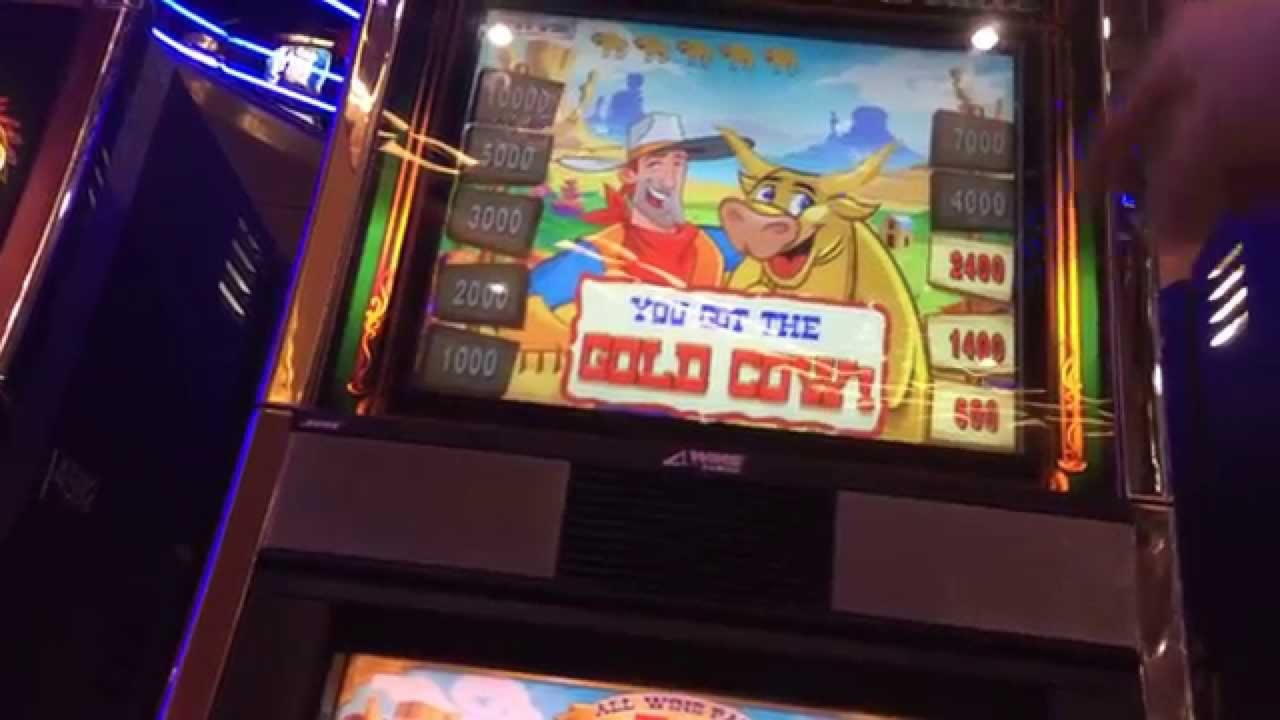 190 Free spins at Cherry Jackpot Casino