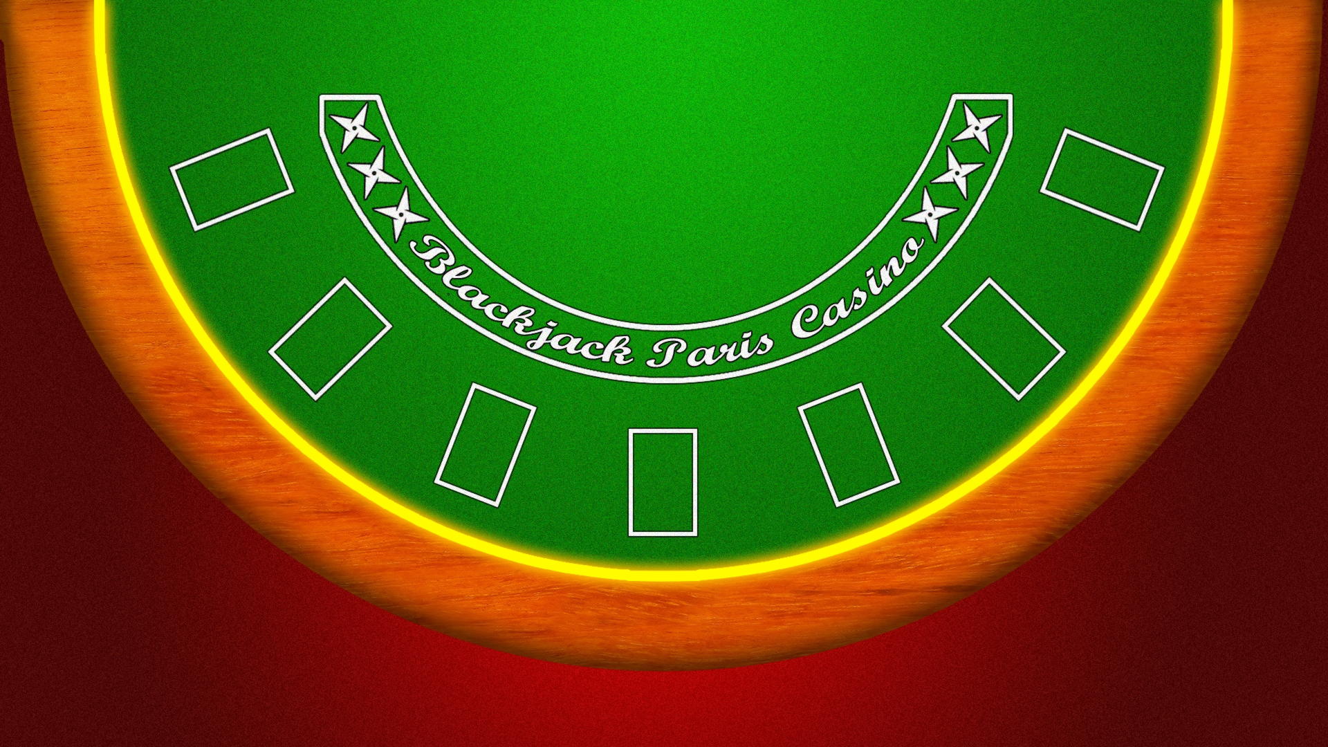 110 Free spins no deposit casino at Slots Of Vegas Casino