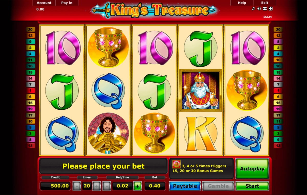 315% Match Bonus at CoolCat Casino