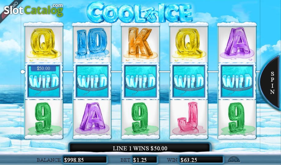 $145 Free Casino Tournament at Roaring 21 Casino