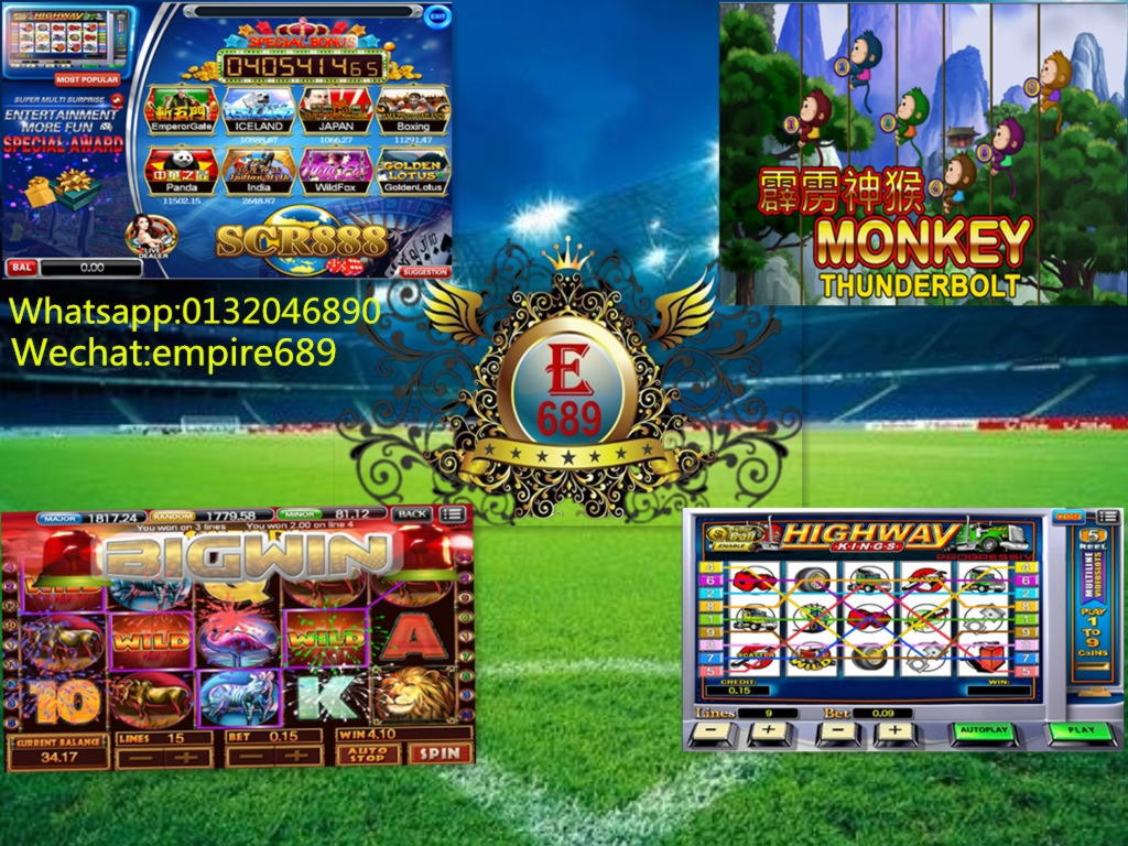 EUR 4705 No deposit bonus at Fair Go Casino