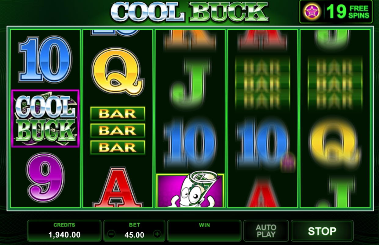 €2080 No Deposit Bonus Casino at Fair Go Casino