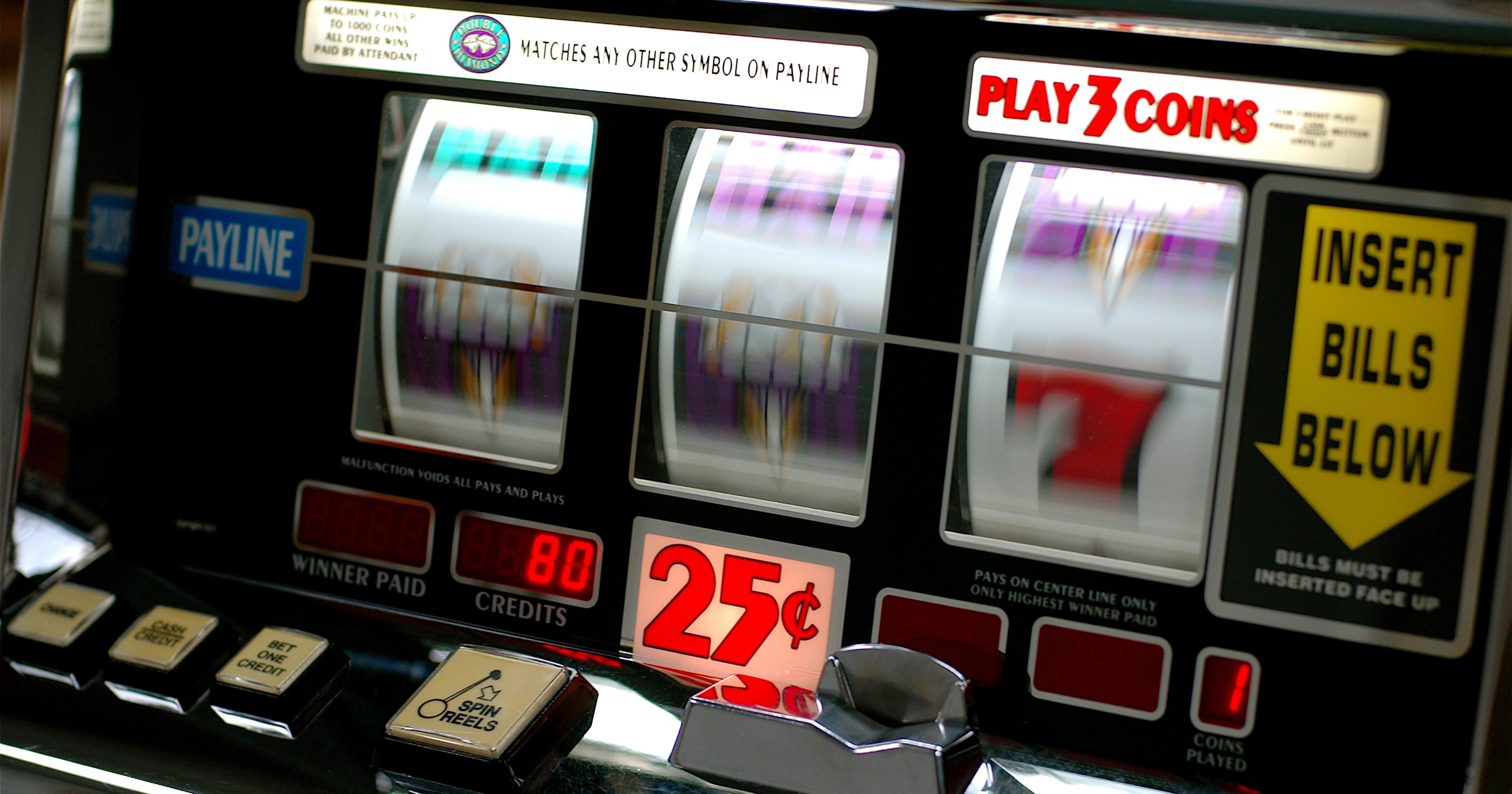 ﻿$855 No Deposit Bonus Code at Two-Up Casino