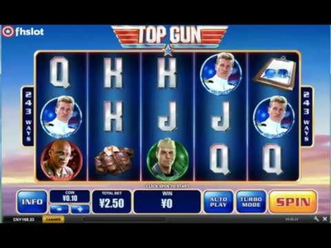 EUR 415 Casino Chip at Cherry Jackpot Casino