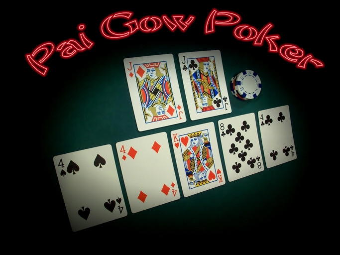 240 free spins no deposit at Red Stag Casino