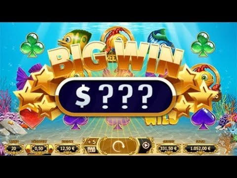 EURO 285 casino chip at CoolCat Casino