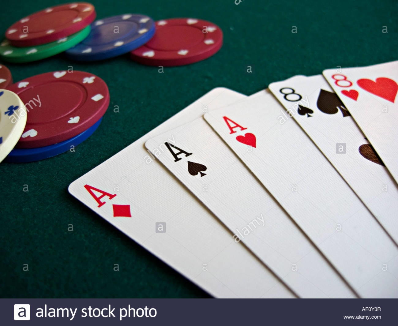 185 free spins casino at Raging Bull Casino