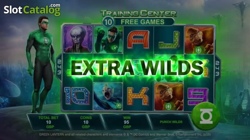 160 Free spins casino at Uptown Pokies Casino