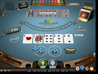 265 Free Spins no deposit casino at Planet 7 Casino