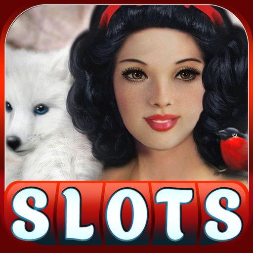 Eur 85 Free chip at Raging Bull Casino