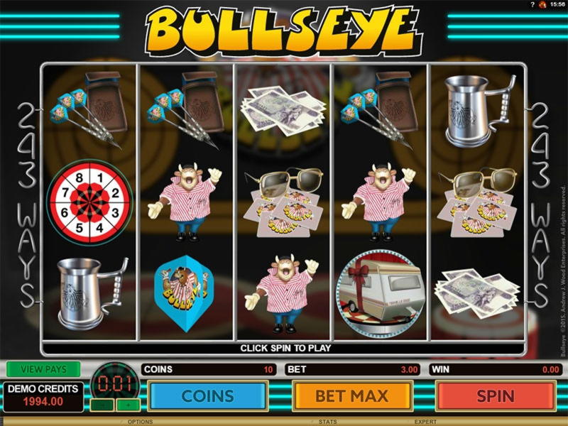 £2665 No deposit at Free Spin Casino