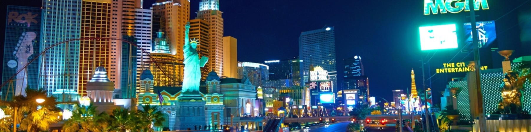 625% Match bonus at Cherry Jackpot Casino